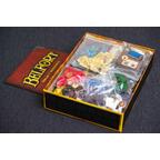 Belfort: Édition Limitée Eclate