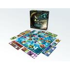 Seeders from Sereis: Exodus Eclate