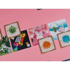 Kill The Unicorns Eclate