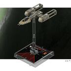 Star Wars: X-Wing - Y-Wing BTL-A4 Vaisseau