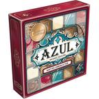 Azul: Maître Chocolatier Cover 3d