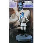 Star Wars: Assaut sur l'Empire - Thrawn Figurine