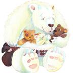 Dixit: Odyssey Carte