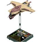 Star Wars: X-Wing - Le Jeu de Figurines - Chasseur M12-L Kimogila Figurine