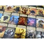 AuZtralia: La Revanche des Grands Anciens Zoom