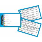 Trivial Pursuit: Édition des Vins Cartes