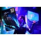 Chronicles of Crime Millennium: 2400 Eclate