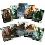 Ettin Cartes