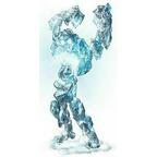 Dungeon Twister: Terres de Glace Artwork