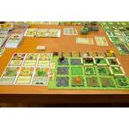 Agricola: Les Fermiers de la Lande Eclate