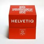 Helvetiq Boite