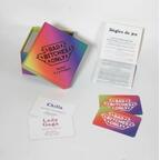 Bad Bitches Only: Music Edition Eclate