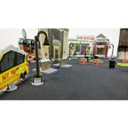 Flick 'em Up ! Dead of Winter Zoom