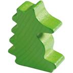 Le Tournoi du Dragon Dragon