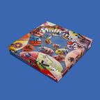 Math'moi Ça Cover 3d