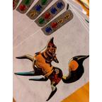 Murano: Light Masters Zoom