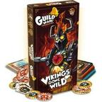 Vikings Gone Wild: Guild Wars Eclate