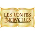 Les Contes Emerveillés Logo