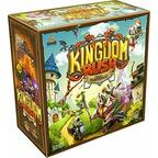 Kingdom Rush: Faille Temporelle Cover 3d