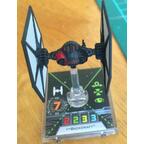 Star Wars: X-Wing - Le Jeu de Figurines - TIE des Forces Spéciales Vaisseau