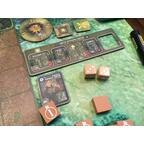 Heroes of Normandie: Canadian Platoon Zoom