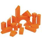 Architecto Eclate