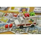 Dice Hospital: Deluxe Add-Ons Zoom