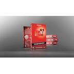 Etat d'Urgence Eclate