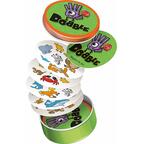 Dobble: Kids (Blister) Eclate