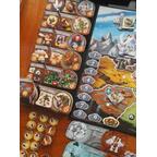 Small World: Power Pack 2 Zoom