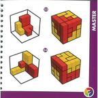 Cube Duel Exemple