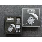 Escape the Dark Sector Eclate