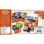 Embarquement Immédiat Back