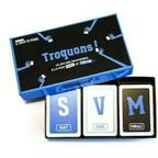 Troquons ! Eclate