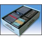 Arctic Scavengers Contenu