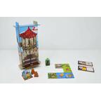 Kingdomino: Age of Giants Eclate