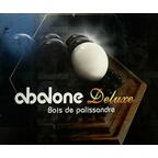 Abalone: Deluxe Cover
