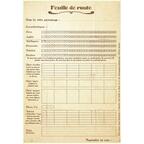 Pirates: Livre 2 - La BD Dont Vous Êtes le Héros ! Page