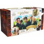 Harry Potter: La Course au Vif d'Or Cover 3d