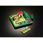 Les Petit Chaperon Rouge: Deluxe Eclate