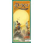 Dixit 4: Origins Cover