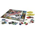 Monopoly: Gamer - Mario Kart Eclate