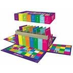 BrainBox: Le Jeu de Plateau Eclate