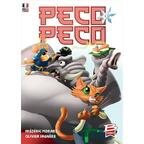 Peco Peco Cover