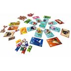 Merchants of Dunhuang Eclate