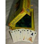 La Valise des Détectives Eclate