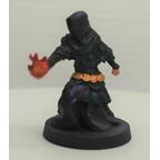 Dark Souls: The Board Game - Characters Figurine