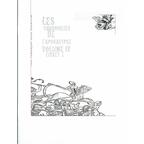 Nephilim: Les Chroniques de l'Apocalypse - Volume 4 - Ieve Page