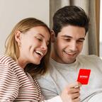 Dimoi: Édition Couples Couple