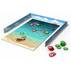 Fish 'N' Chips Eclate